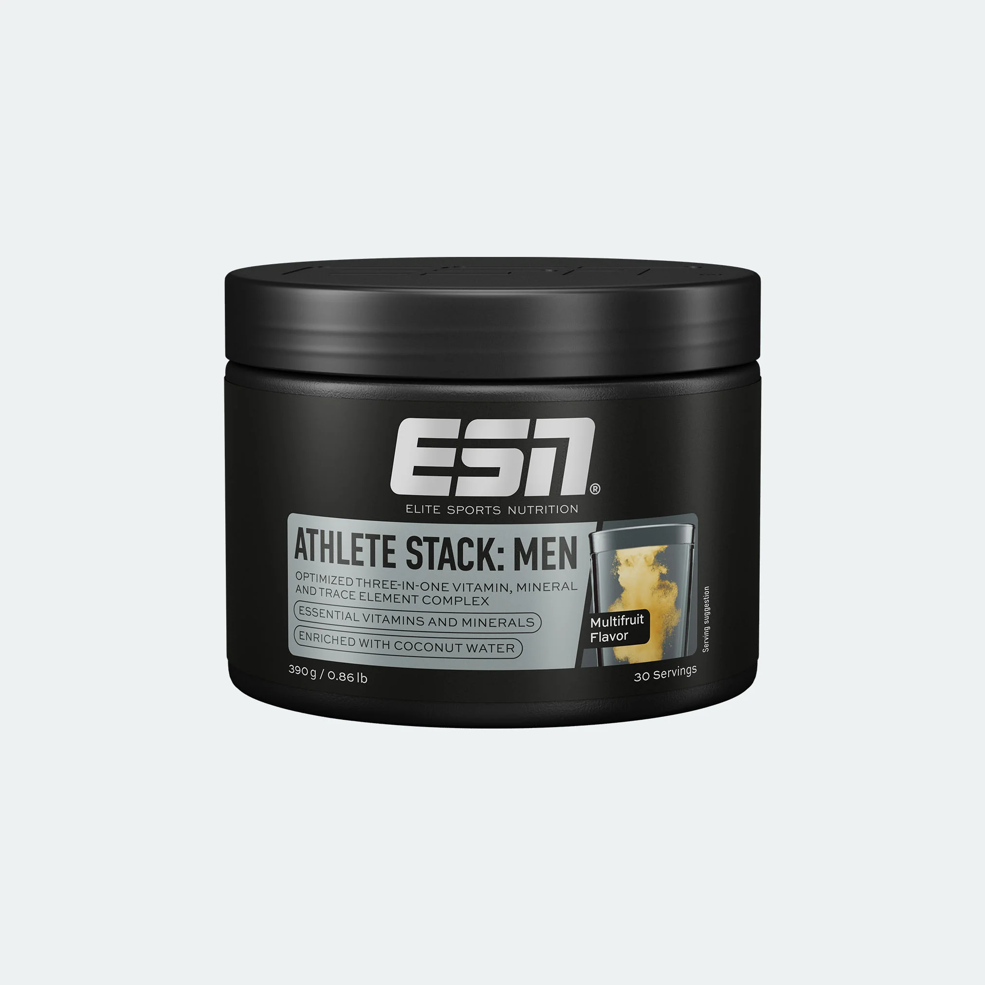 Unsere Vitalstoff-Bestseller