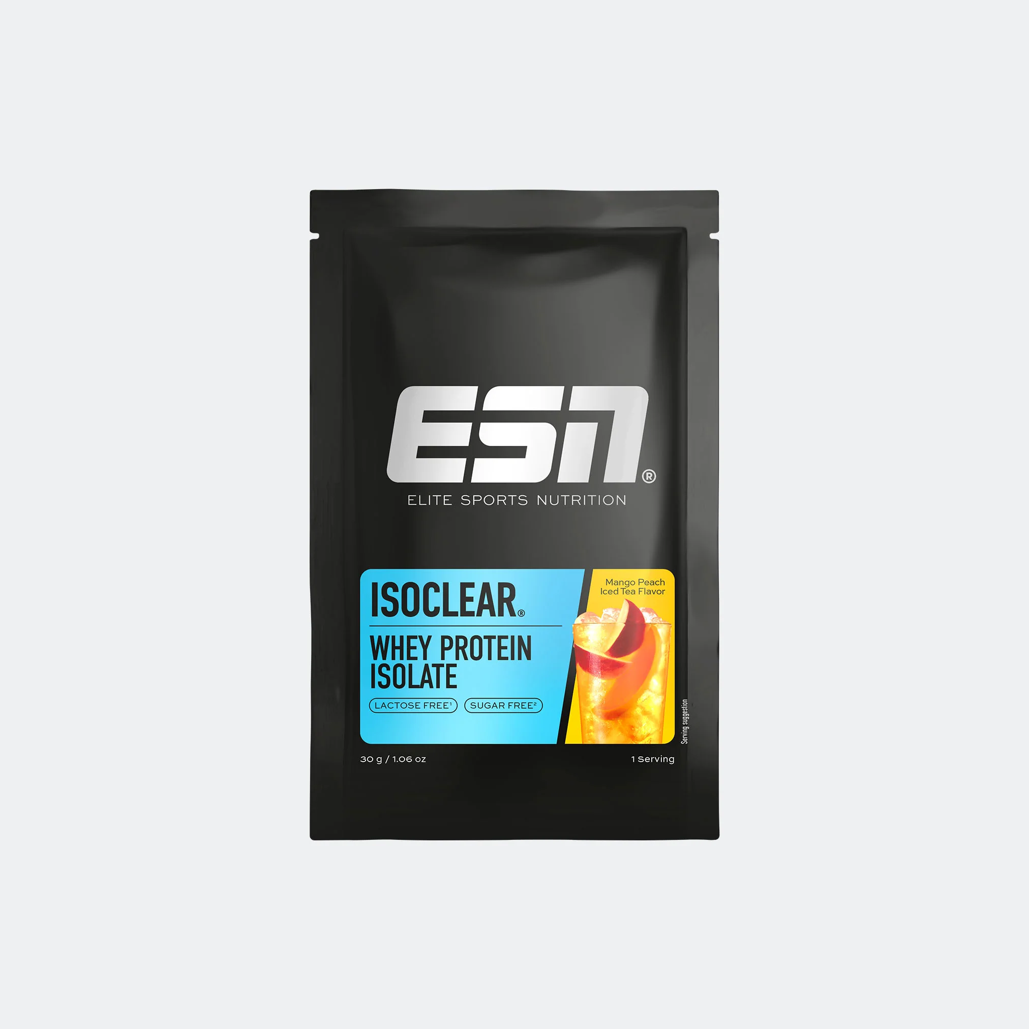 Produktbild 90