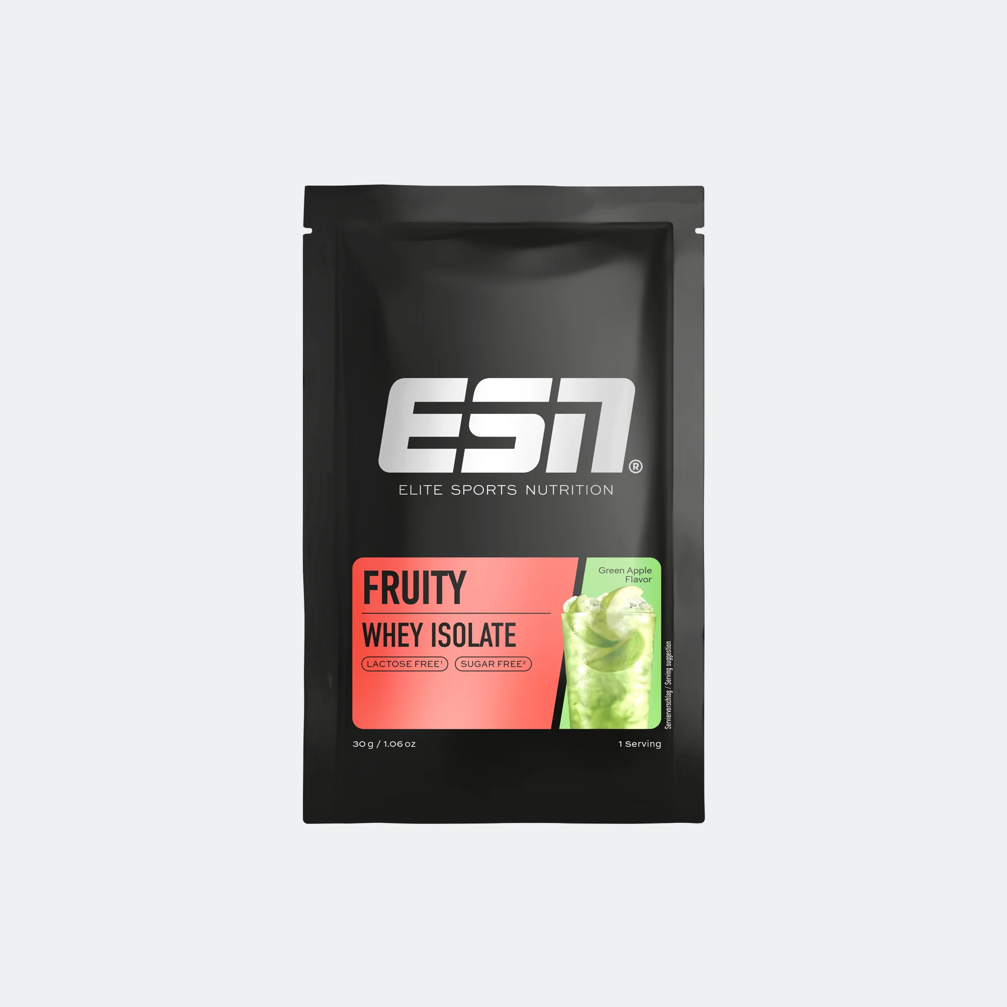Produktbild 4